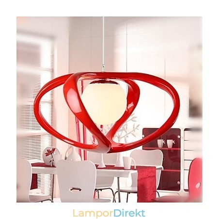 Pendellampor Modern Contemporary Resin Pendellampor Modern Contemporary Resin