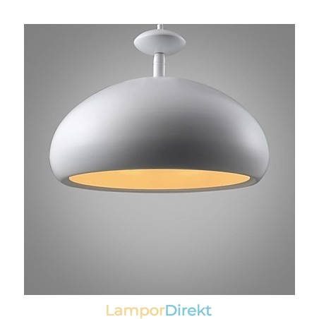 Pendellampor 1 Ljus Modern Enkel Konstnärlig Pendellampor 1 Ljus Modern Enkel Konstnärlig