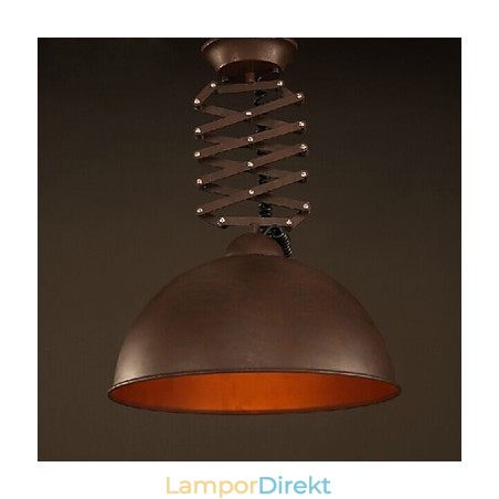 Lampskärm Svart Smidesjärn Flexibel Ljuskrona Industrilager Café Lock Skärm Ljuskrona Lampskärm Svart Smidesjärn Flexibel Ljuskrona Industrilager Café Lock Skärm Ljuskrona