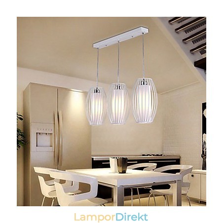 Pendellampor Modern Contemporary Metal Pendellampor Modern Contemporary Metal