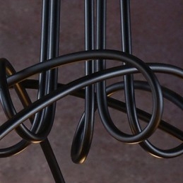 Pendellampor Modern Contemporary Metal