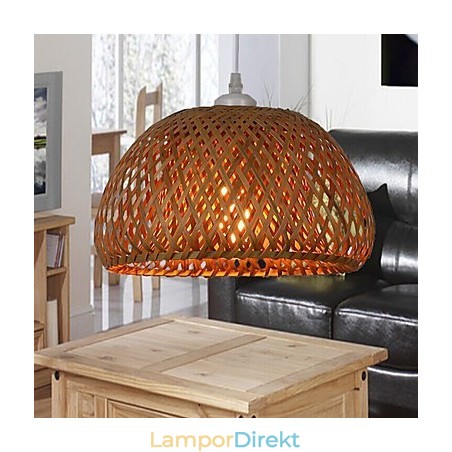 American Country Light Garden Pendellampa American Country Light Garden Pendellampa