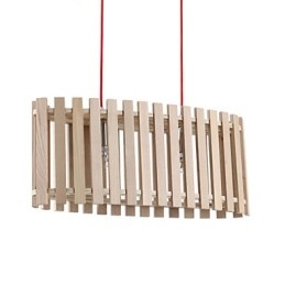 Pendellampor Mini Style Modern Contemporary
