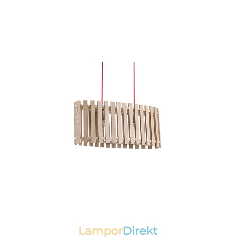 Pendellampor Mini Style Modern Contemporary