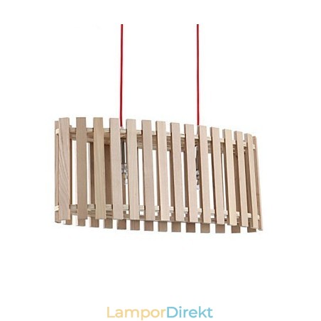 Pendellampor Mini Style Modern Contemporary Pendellampor Mini Style Modern Contemporary