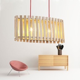 Pendellampor Mini Style Modern Contemporary