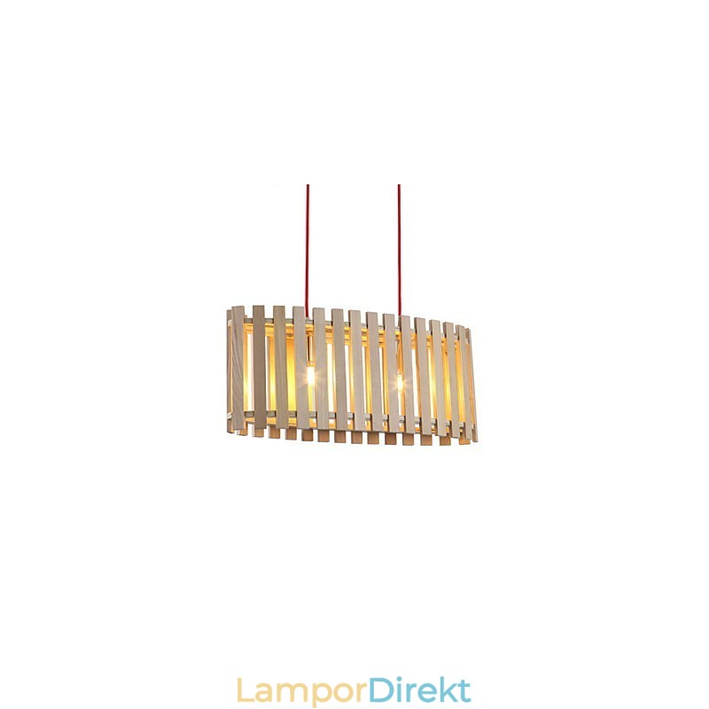Pendellampor Mini Style Modern Contemporary