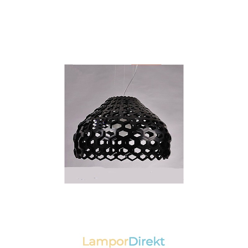 Bar Fashion Pendel Original Modern Modelampa