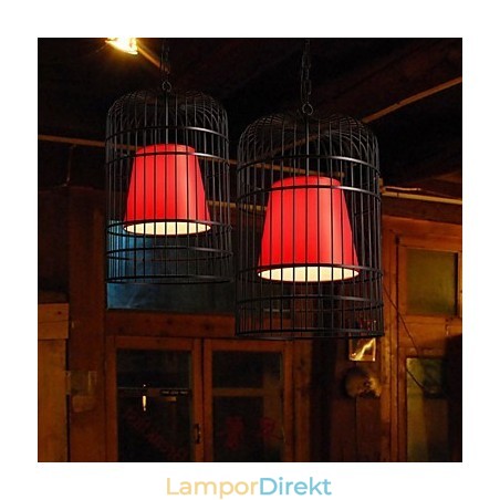 Ljuskrona Traditionell Klassisk Retro Lantern Metal Ljuskrona Traditionell Klassisk Retro Lantern Metal
