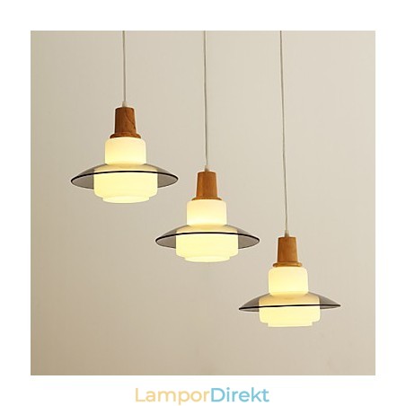 Pendellampor Mini Style Modern Contemporary Pendellampor Mini Style Modern Contemporary