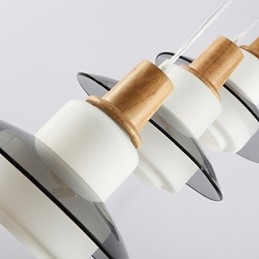 Pendellampor Mini Style Modern Contemporary