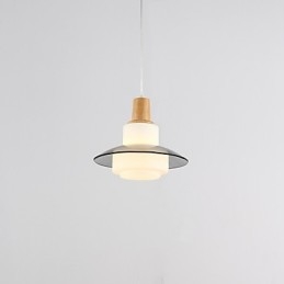 Pendellampor Mini Style Modern Contemporary