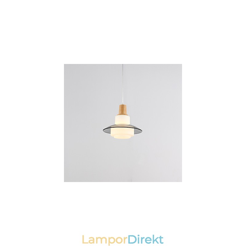 Pendellampor Mini Style Modern Contemporary