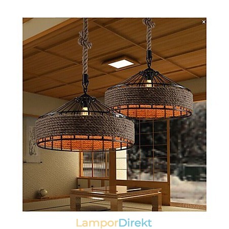 2 Lätt Country Designers Andra Metall Ljuskrona Pendel Light 2 Lätt Country Designers Andra Metall Ljuskrona Pendel Light