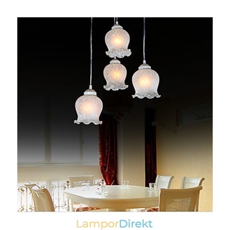 Pendellampor Traditionell Klassisk Vintage Retro Metall Pendellampor Traditionell Klassisk Vintage Retro Metall