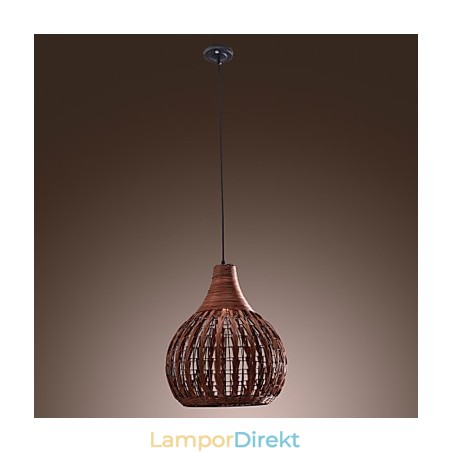 Lantern Country Mini Style Painting Pendel Light Lantern Country Mini Style Painting Pendel Light