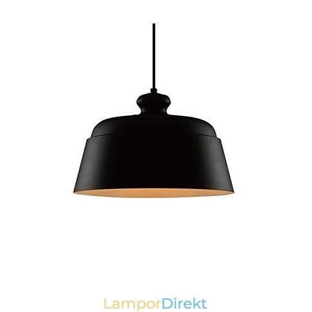 Pendellampor 1 Ljus Modern Enkel Konstnärlig Pendellampor 1 Ljus Modern Enkel Konstnärlig