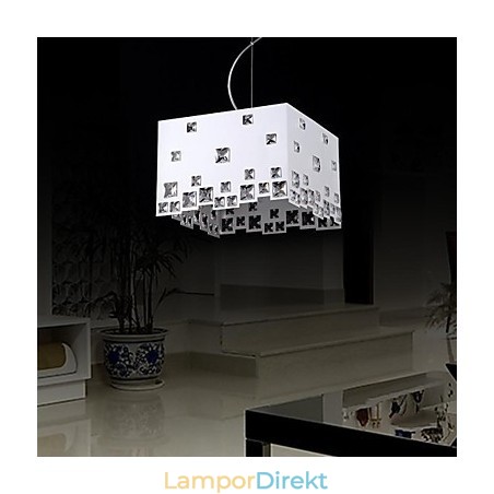 Pendellampor 1 Ljus Modern Enkel Konstnärlig Pendellampor 1 Ljus Modern Enkel Konstnärlig