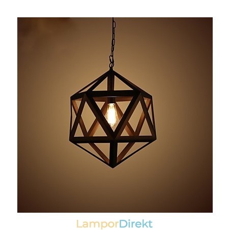 Creative Metal Pendel Ligh Modern Pendel Lamps Cafe Pendel Lamp Creative Metal Pendel Ligh Modern Pendel Lamps Cafe Pendel Lamp