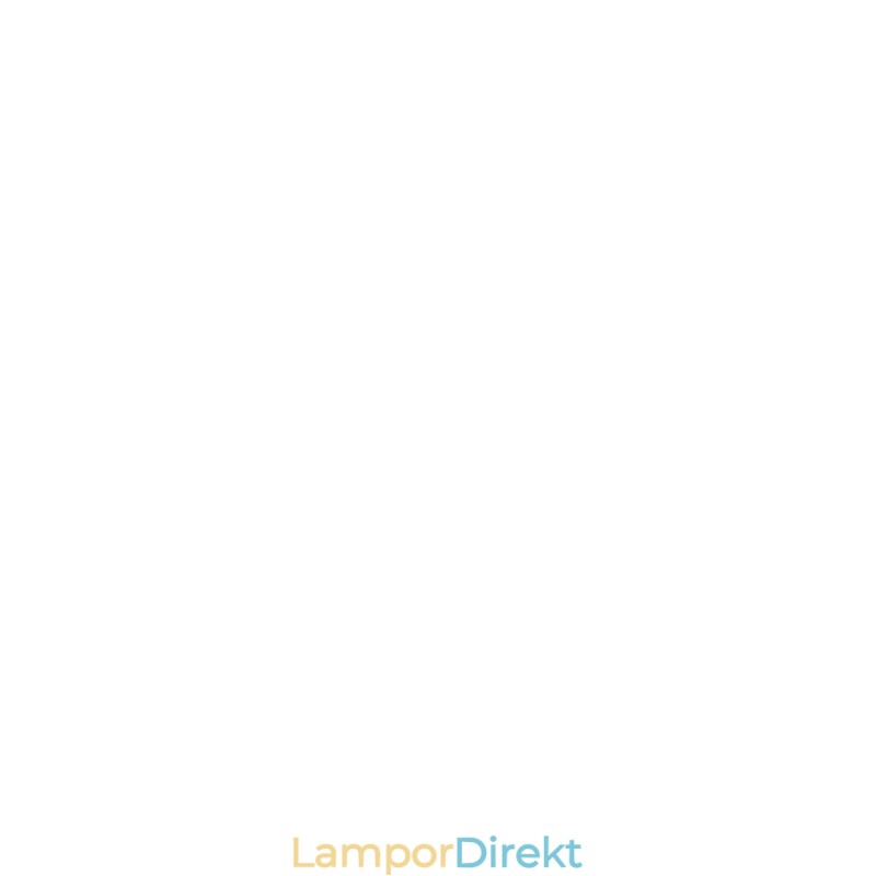 Nordeuropa Amerikansk Retrojärn Ljuskrona Minimalistisk Smidesjärn
