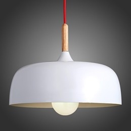 Ljuskrona Mini Style Modern Contemporary Metal