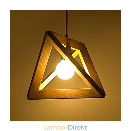 Pendellampor 1 Ljus Modern Enkel Konstnärlig Pendellampor 1 Ljus Modern Enkel Konstnärlig