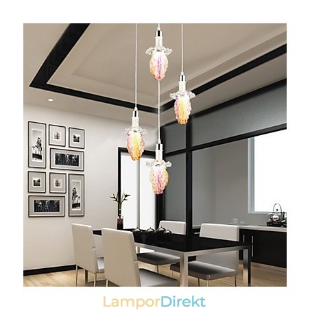 Pendellampor Modern Contemporary Metal Pendellampor Modern Contemporary Metal