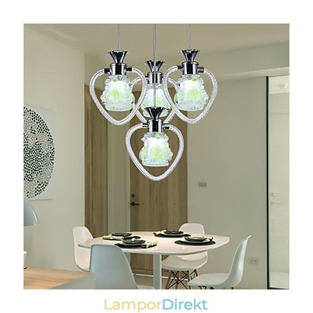 Pendellampor Modern Contemporary Metal Pendellampor Modern Contemporary Metal