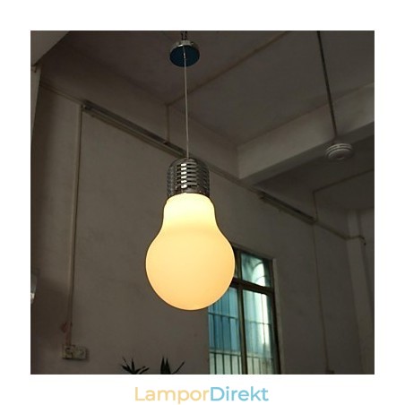 American Country Creative Llight Bulb American Country Creative Llight Bulb