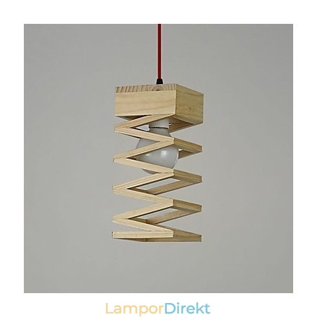 Pendellampor 1 Ljus Modern Enkel Konstnärlig Pendellampor 1 Ljus Modern Enkel Konstnärlig