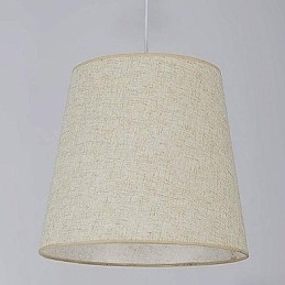 Modern Och Modern Taklampa I Metall