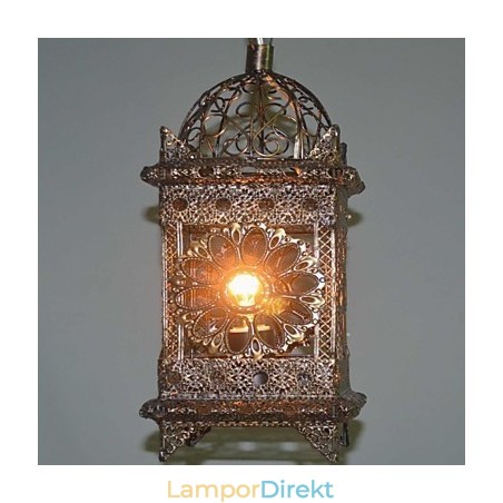 Pendellampor Retro Country Metal Pendellampor Retro Country Metal