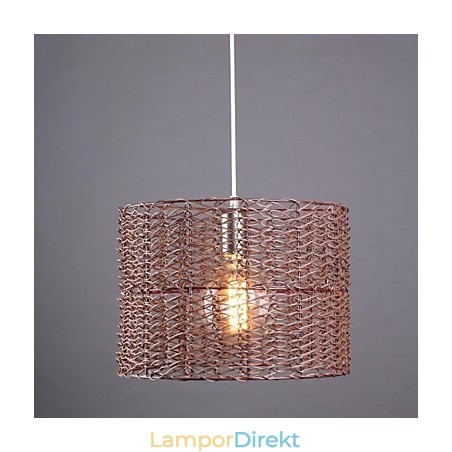 Modern Samtida Traditionell Klassisk Vintage Lykta Landmålning Hängande Ljus Matsal Modern Samtida Traditionell Klassisk Vintage Lykta Landmålning Hängande Ljus Matsal