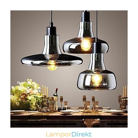 Europeisk Stil 3Light Originality Shadow Light Europeisk Stil 3Light Originality Shadow Light
