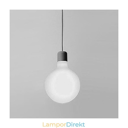 Pendelljus 1 Ljus Enkel Modern Konstnärlig Pendelljus 1 Ljus Enkel Modern Konstnärlig