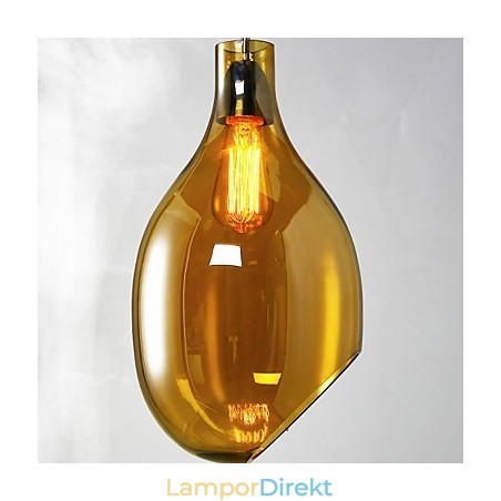 Pendellampor Modern Contemporary Metal Pendellampor Modern Contemporary Metal