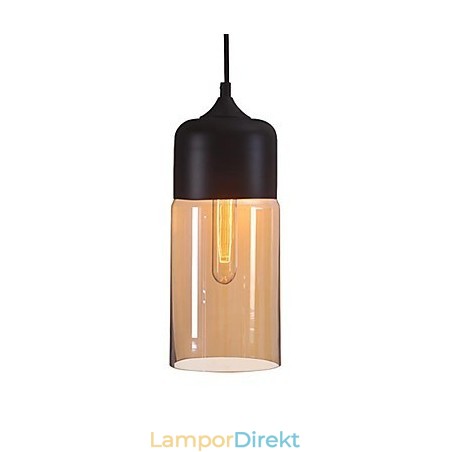 Westmenlights Elegant Flaskskärm Gör Det Själv Taklampa Glas Pendelbelysning Edison Bulb Home Westmenlights Elegant Flaskskärm Gör Det Själv Taklampa Glas Pendelbelysning Edison Bulb Home
