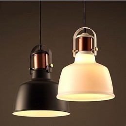 Enkelt Modern Konstglas
