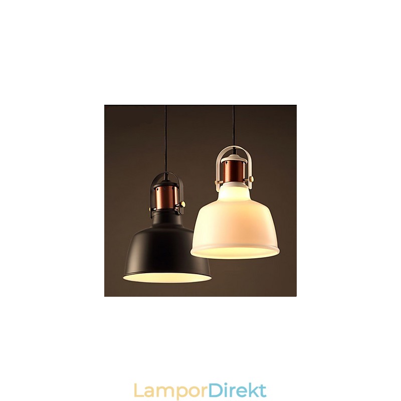 Enkelt Modern Konstglas