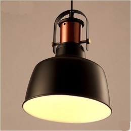 Enkelt Modern Konstglas