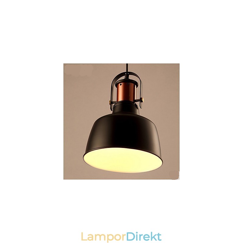 Enkelt Modern Konstglas