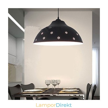 Creative Shop Single Pannlampor Creative Shop Single Pannlampor