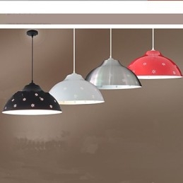 Creative Shop Single Pannlampor