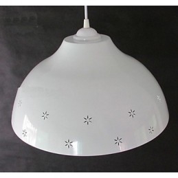 Creative Shop Single Pannlampor