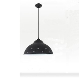 Creative Shop Single Pannlampor