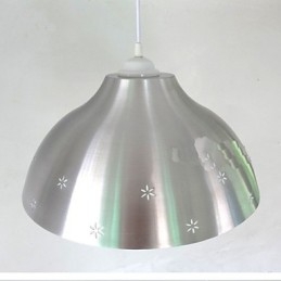 Creative Shop Single Pannlampor