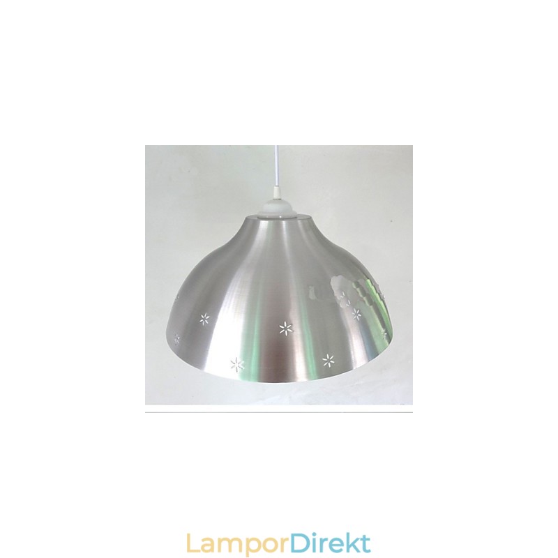 Creative Shop Single Pannlampor