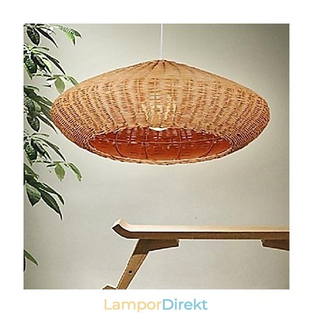 Modern Och Modern Country Pendellampa I Metall Modern Och Modern Country Pendellampa I Metall