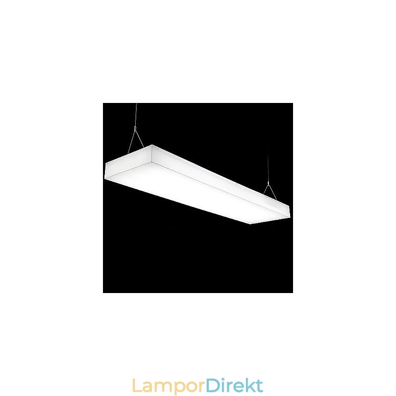 Modern Och Modern Taklampa I Metall
