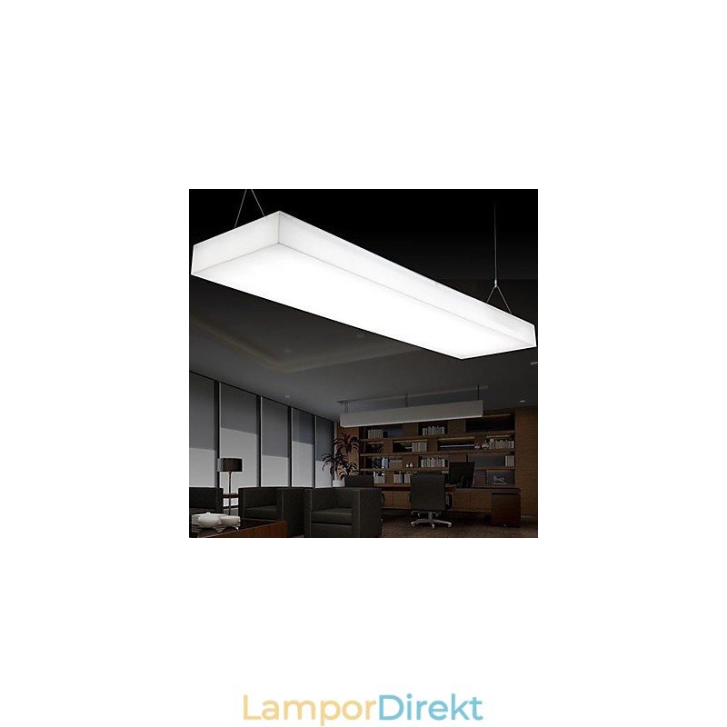 Modern Och Modern Taklampa I Metall
